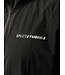 XPLCT XPLCT 2602-04 Move Tracksuit - Black