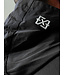 XPLCT XPLCT 2602-04 Move Tracksuit - Black