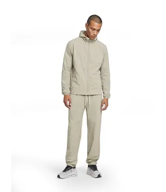 XPLCT XPLCT 2602-04 Move Tracksuit - Taupe