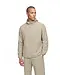 XPLCT XPLCT 2602-04 Move Tracksuit - Taupe