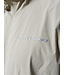XPLCT XPLCT 2602-04 Move Tracksuit - Taupe