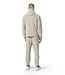XPLCT XPLCT 2602-04 Move Tracksuit - Taupe