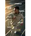 XPLCT XPLCT 2602-04 Move Tracksuit - Taupe