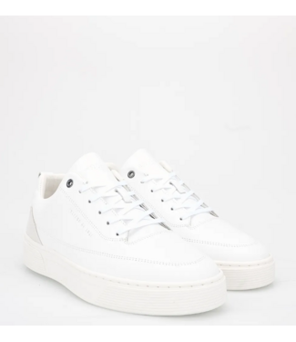 CYCLEUR de LUXE CYCLEUR  de LUXE - Disaster -T9 CDLM201212 - White