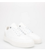 CYCLEUR de LUXE CYCLEUR  de LUXE - Disaster -T9 CDLM201212 - White