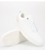 CYCLEUR de LUXE CYCLEUR  de LUXE - Disaster -T9 CDLM201212 - White