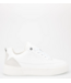 CYCLEUR de LUXE CYCLEUR  de LUXE - Disaster -T9 CDLM201212 - White