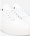 CYCLEUR de LUXE CYCLEUR  de LUXE - Disaster -T9 CDLM201212 - White