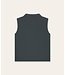 Tria D'oro Tria D'oro Bodywarmer Anthracite
