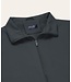 Tria D'oro Tria D'oro Bodywarmer Anthracite