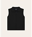 Tria D'oro Tria D'oro Bodywarmer Black