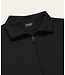 Tria D'oro Tria D'oro Bodywarmer Black