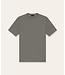 Tria D'oro Tria D'oro Travel T-Shirt Taupe