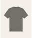Tria D'oro Tria D'oro Travel T-Shirt Taupe
