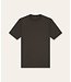 Tria D'oro  Tria D'oro Travel T-Shirt Brown