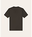 Tria D'oro  Tria D'oro Travel T-Shirt Brown