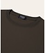 Tria D'oro  Tria D'oro Travel T-Shirt Brown