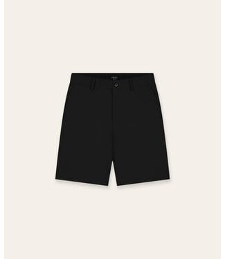 Tria D'oro Tria D'oro Travel Short Black