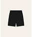 Tria D'oro Tria D'oro Travel Short Black