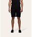 Tria D'oro Tria D'oro Travel Short Black