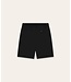 Tria D'oro Tria D'oro Travel Short Black
