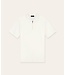 Tria D'oro Tria D'oro Polo Off-White