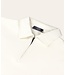 Tria D'oro Tria D'oro Polo Off-White