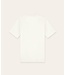 Tria D'oro Tria D'oro Polo Off-White