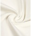 Tria D'oro Tria D'oro Polo Off-White