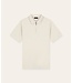 Tria D'oro Tria D'oro Polo beige