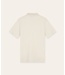 Tria D'oro Tria D'oro Polo beige