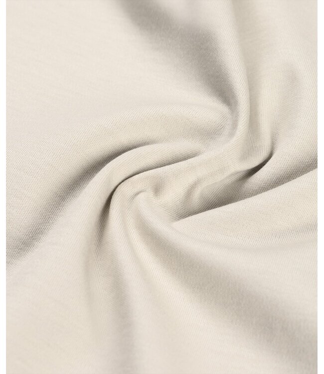 Tria D'oro Tria D'oro Polo beige