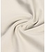 Tria D'oro Tria D'oro Polo beige