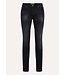 Circle of trust Circle Of Trust  HW26_12_3484 Jagger Dnm - Asphalt Black