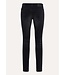 Circle of trust Circle Of Trust  HW26_12_3484 Jagger Dnm - Asphalt Black