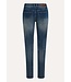 Circle of trust Circle Of Trust HW26_10_2318 CONNOR DNM - Iron Indigo