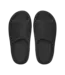 Yeezy's Yeezy Slides YS-01 - Black
