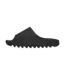 Yeezy's Yeezy Slides YS-01 - Black