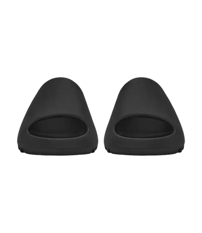 Yeezy's Yeezy Slides YS-01 - Black