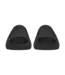 Yeezy's Yeezy Slides YS-01 - Black