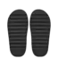 Yeezy's Yeezy Slides YS-01 - Black