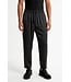 Mavenzo Mavenzo Menswear Men Trousers - Black