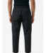 Mavenzo Mavenzo Menswear Men Trousers - Black