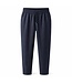 Mavenzo Mavenzo Menswear Men Trouser - Navy