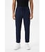 Mavenzo Mavenzo Menswear Men Trouser - Navy