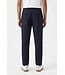 Mavenzo Mavenzo Menswear Men Trouser - Navy