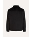 Circle of trust Circle Of Trust HW26_40_1808 Rory Overshirt - Charcoal