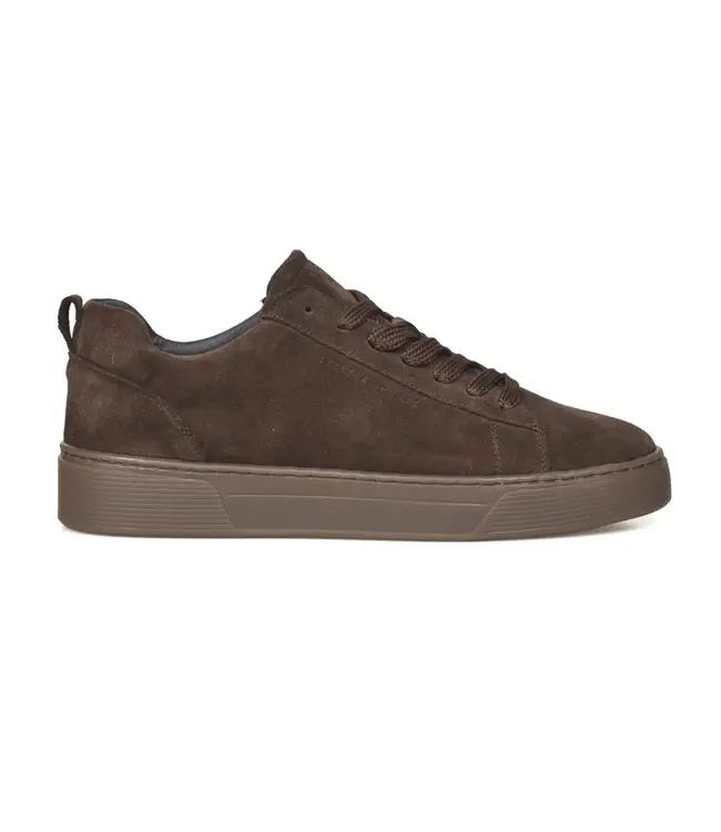 CYCLEUR de LUXE Cycleur De Luxe CDLM262052  Suede Leather - Chocolate Lab