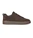 CYCLEUR de LUXE Cycleur De Luxe CDLM262052  Suede Leather - Chocolate Lab
