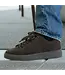 CYCLEUR de LUXE Cycleur De Luxe CDLM262052  Suede Leather - Chocolate Lab